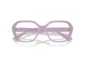 Jimmy Choo Glasögon JC 3013U 5022