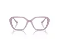 Jimmy Choo Glasögon JC 3013U 5022
