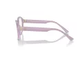 Jimmy Choo Glasögon JC 3013U 5022