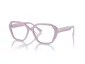 Jimmy Choo Glasögon JC 3013U 5022