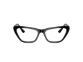 Jimmy Choo Glasögon JC 3014 5000