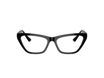Jimmy Choo Glasögon JC 3014 5000