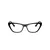 Jimmy Choo Glasögon JC 3014 5000