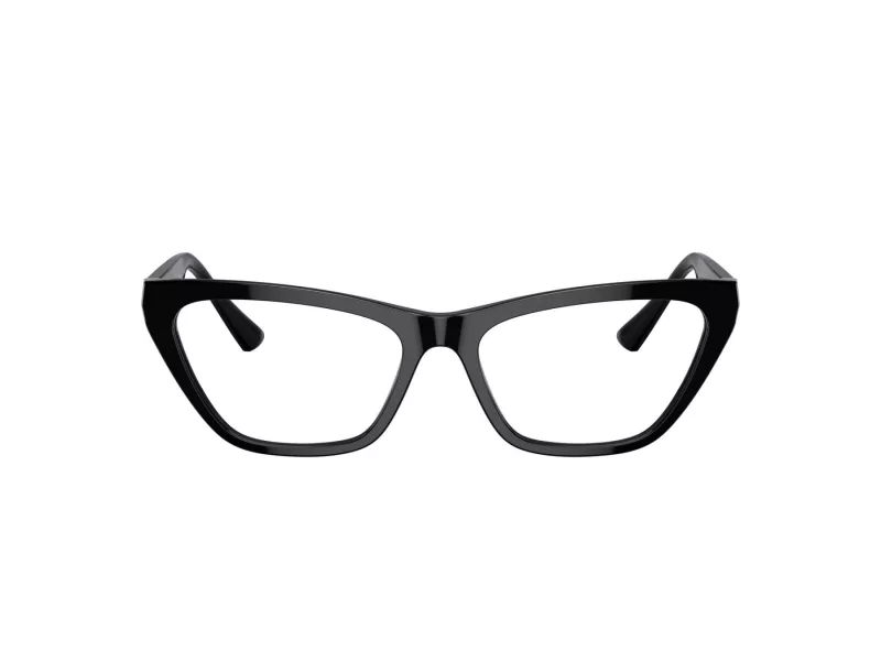 Jimmy Choo Glasögon JC 3014 5000