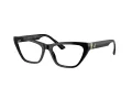 Jimmy Choo Glasögon JC 3014 5000
