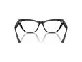 Jimmy Choo Glasögon JC 3014 5000