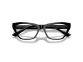 Jimmy Choo Glasögon JC 3014 5000