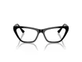 Jimmy Choo Glasögon JC 3014 5000