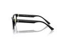 Jimmy Choo Glasögon JC 3014 5000
