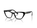 Jimmy Choo Glasögon JC 3014 5000