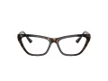 Jimmy Choo Glasögon JC 3014 5002