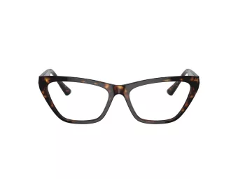 Jimmy Choo Glasögon JC 3014 5002