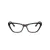Jimmy Choo Glasögon JC 3014 5002