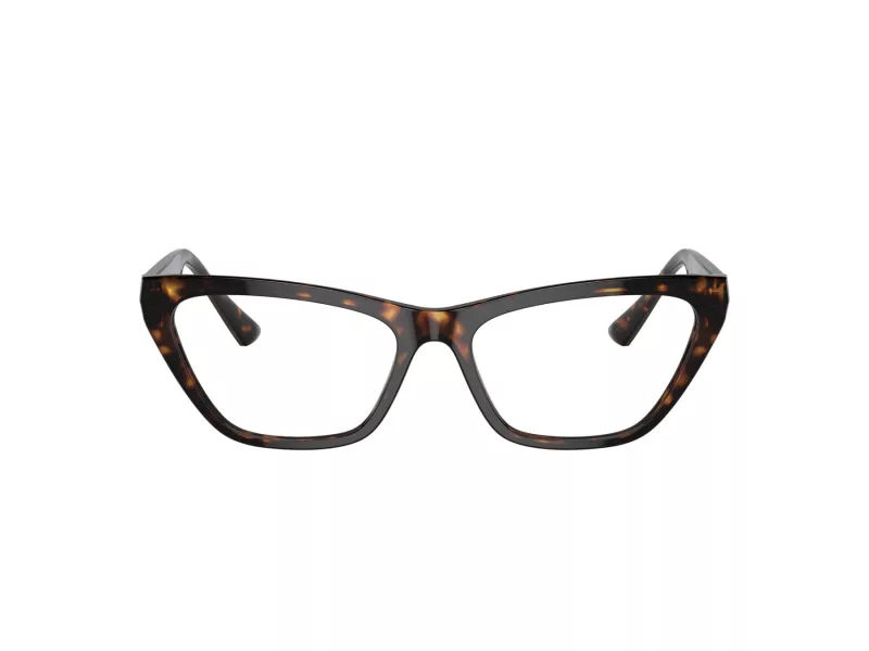 Jimmy Choo Glasögon JC 3014 5002
