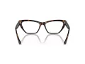 Jimmy Choo Glasögon JC 3014 5002