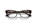 Jimmy Choo Glasögon JC 3014 5002