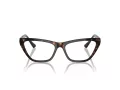 Jimmy Choo Glasögon JC 3014 5002