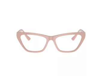 Jimmy Choo Glasögon JC 3014 5014