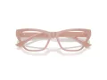 Jimmy Choo Glasögon JC 3014 5014