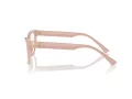 Jimmy Choo Glasögon JC 3014 5014