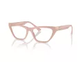 Jimmy Choo Glasögon JC 3014 5014
