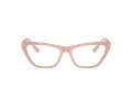 Jimmy Choo Glasögon JC 3014 5014