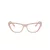 Jimmy Choo Glasögon JC 3014 5014