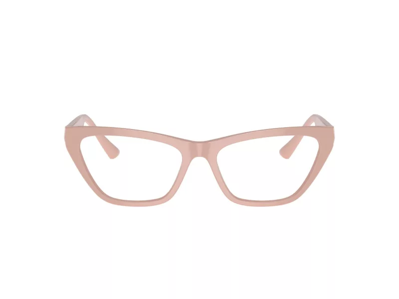 Jimmy Choo Glasögon JC 3014 5014