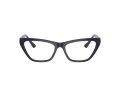 Jimmy Choo Glasögon JC 3014 5023