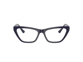 Jimmy Choo Glasögon JC 3014 5023