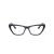 Jimmy Choo Glasögon JC 3014 5023