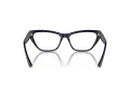 Jimmy Choo Glasögon JC 3014 5023