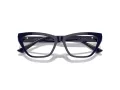 Jimmy Choo Glasögon JC 3014 5023