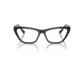 Jimmy Choo Glasögon JC 3014 5023