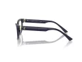 Jimmy Choo Glasögon JC 3014 5023