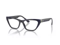 Jimmy Choo Glasögon JC 3014 5023