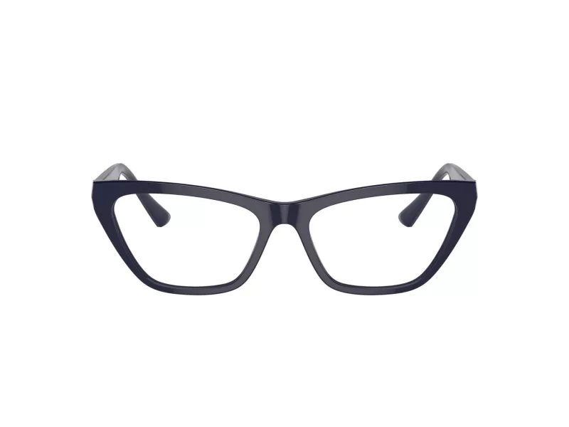 Jimmy Choo Glasögon JC 3014 5023