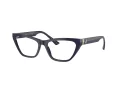 Jimmy Choo Glasögon JC 3014 5023