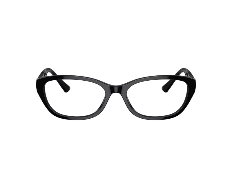 Jimmy Choo Glasögon JC 3015 5000