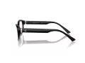 Jimmy Choo Glasögon JC 3015 5000