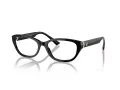 Jimmy Choo Glasögon JC 3015 5000