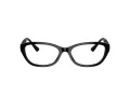 Jimmy Choo Glasögon JC 3015 5000