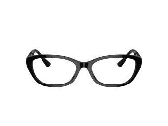 Jimmy Choo Glasögon JC 3015 5000