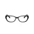 Jimmy Choo Glasögon JC 3015 5000