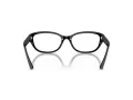 Jimmy Choo Glasögon JC 3015 5000