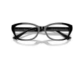 Jimmy Choo Glasögon JC 3015 5000