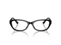 Jimmy Choo Glasögon JC 3015 5000