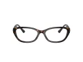 Jimmy Choo Glasögon JC 3015 5002