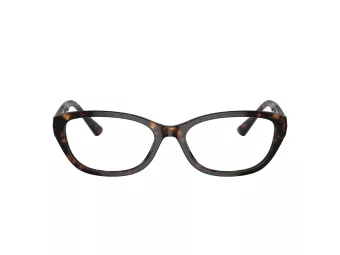 Jimmy Choo Glasögon JC 3015 5002