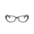 Jimmy Choo Glasögon JC 3015 5002